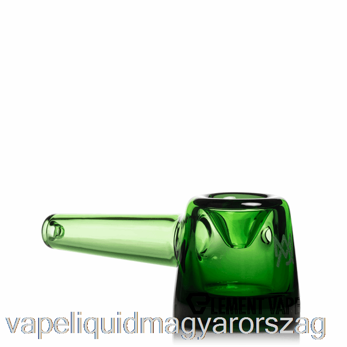 Mj Arsenal Deco Kézi Pipa Kaktusz Vape Folyadék